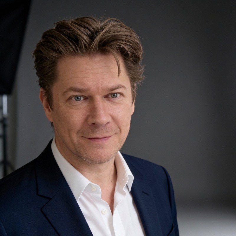 Operational audit and workflow optimisation